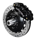 BRAKE KIT