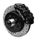 BRAKE KIT