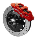 BRAKE KIT