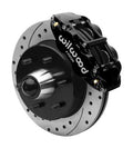 BRAKE KIT