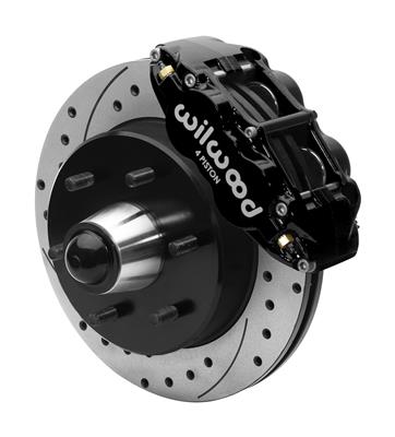 BRAKE KIT