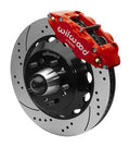 BRAKE KIT