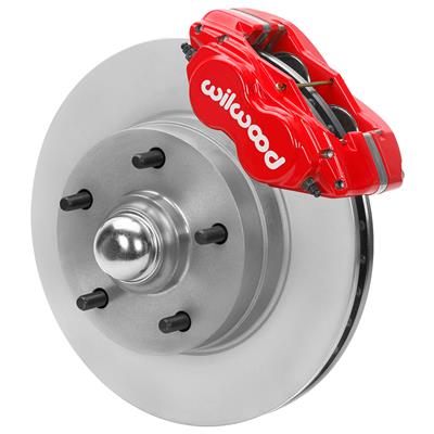 BRAKE KIT