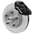 BRAKE KIT