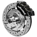 BRAKE KIT
