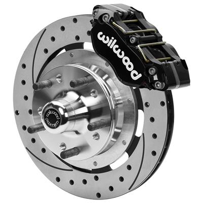 BRAKE KIT