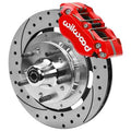 BRAKE KIT