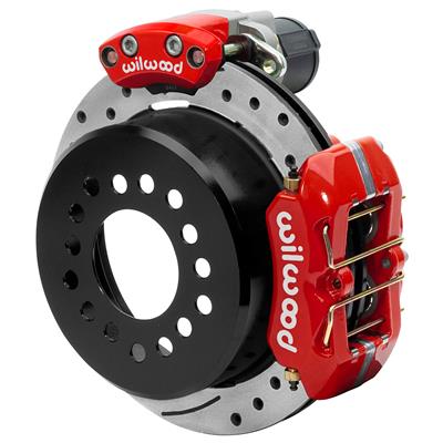 BRAKE KITS