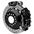 BRAKE KITS