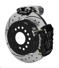 BRAKE KIT