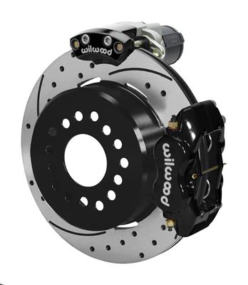 BRAKE KIT