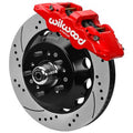 BRAKE KIT