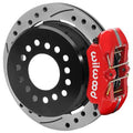 BRAKE KIT