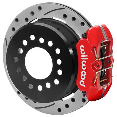 BRAKE KIT