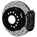 BRAKE KIT