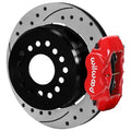 BRAKE KIT