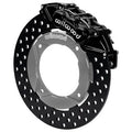 BRAKE KIT