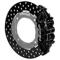 BRAKE KIT
