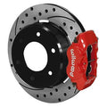 BRAKE KIT