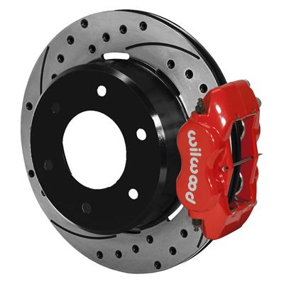 BRAKE KIT
