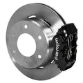 BRAKE KIT