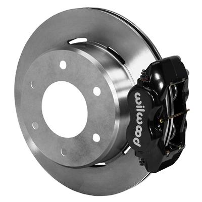 BRAKE KIT