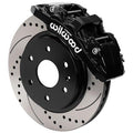 BRAKE KIT