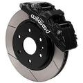 BRAKE KIT
