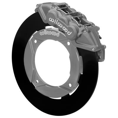 BRAKE KIT