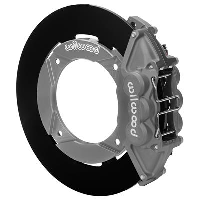 BRAKE KIT
