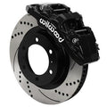BRAKE KIT