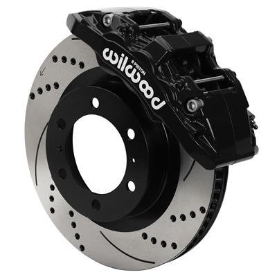 BRAKE KIT