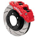 BRAKE KIT