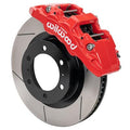 BRAKE KIT