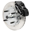 BRAKE KIT