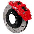 FRONT BRAKE KIT