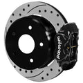 BRAKE KIT