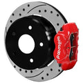 BRAKE KIT