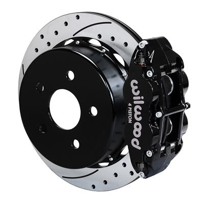 BRAKE KIT