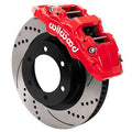 BRAKE KIT