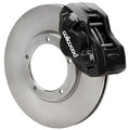FRONT BRAKE KIT