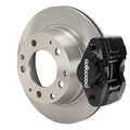REAR BRAKE KIT