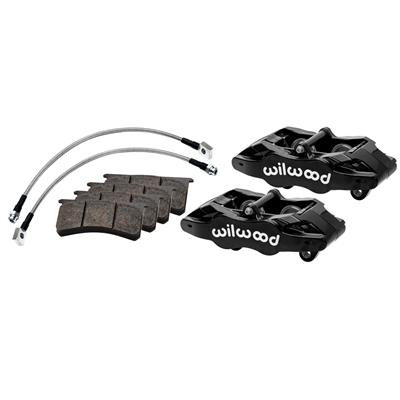 BRAKE KIT