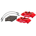 BRAKE KIT