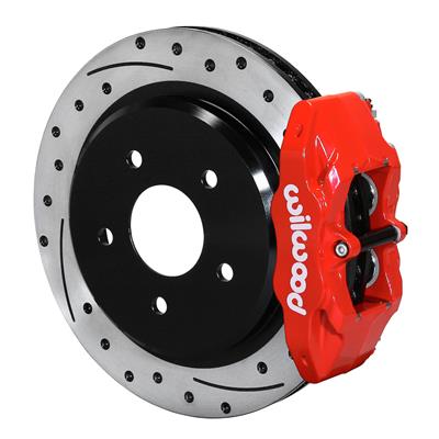 BRAKE KIT