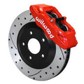 BRAKE KIT