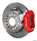 BRAKE KIT