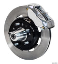 FDL FRONT KIT 12.19    POLISH