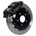 SL4R REAR KIT 13.00   97-04 C
