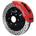 TC6R FRONT KIT 16.00    DRILL